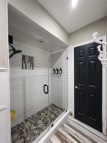 2251 NW 87th Terrace Pembroke Pines FL 33024