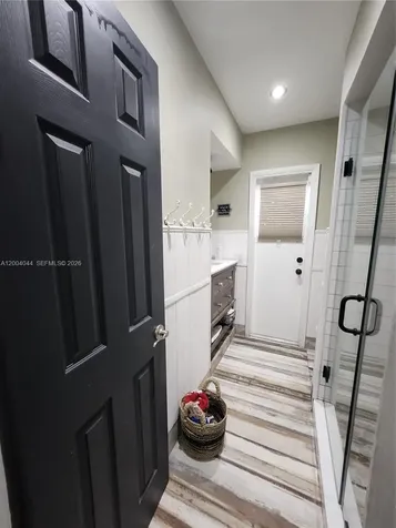 2251 NW 87th Terrace Pembroke Pines FL 33024