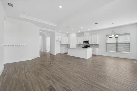 13605 SW Alejandro Court Port St. Lucie FL 34987