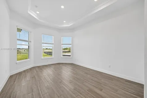 13605 SW Alejandro Court Port St. Lucie FL 34987