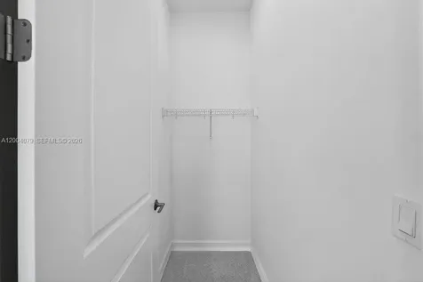 13605 SW Alejandro Court Port St. Lucie FL 34987