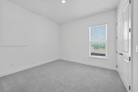 13605 SW Alejandro Court Port St. Lucie FL 34987