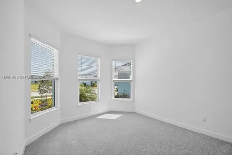 13605 SW Alejandro Court Port St. Lucie FL 34987