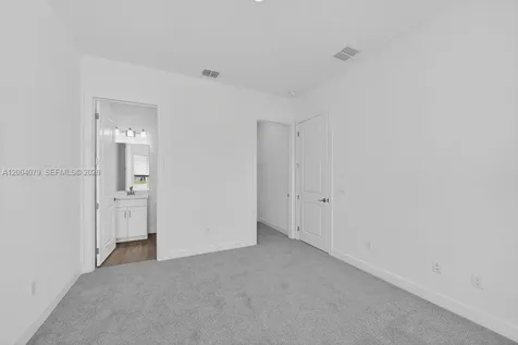 13605 SW Alejandro Court Port St. Lucie FL 34987