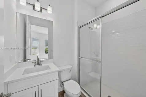 13605 SW Alejandro Court Port St. Lucie FL 34987