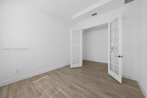 13605 SW Alejandro Court Port St. Lucie FL 34987