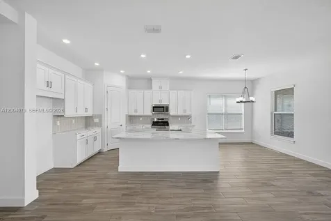 13605 SW Alejandro Court Port St. Lucie FL 34987