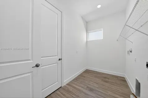 13605 SW Alejandro Court Port St. Lucie FL 34987