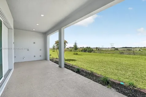 13605 SW Alejandro Court Port St. Lucie FL 34987
