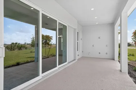 13605 SW Alejandro Court Port St. Lucie FL 34987
