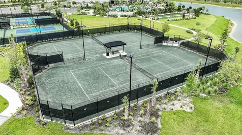 13605 SW Alejandro Court Port St. Lucie FL 34987