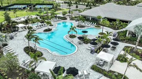 13605 SW Alejandro Court Port St. Lucie FL 34987