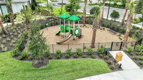 13605 SW Alejandro Court Port St. Lucie FL 34987