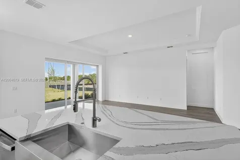 13605 SW Alejandro Court Port St. Lucie FL 34987
