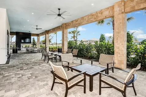 13605 SW Alejandro Court Port St. Lucie FL 34987