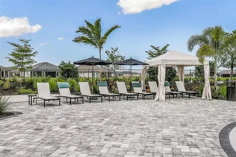 13605 SW Alejandro Court Port St. Lucie FL 34987