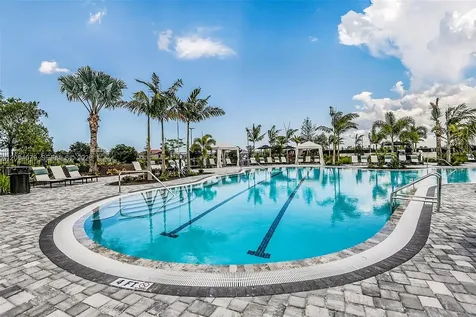 13605 SW Alejandro Court Port St. Lucie FL 34987