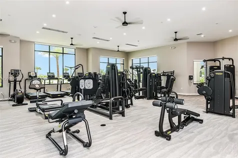 13605 SW Alejandro Court Port St. Lucie FL 34987