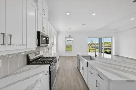 13605 SW Alejandro Court Port St. Lucie FL 34987