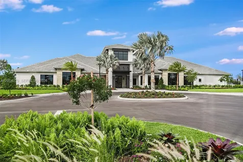 13605 SW Alejandro Court Port St. Lucie FL 34987