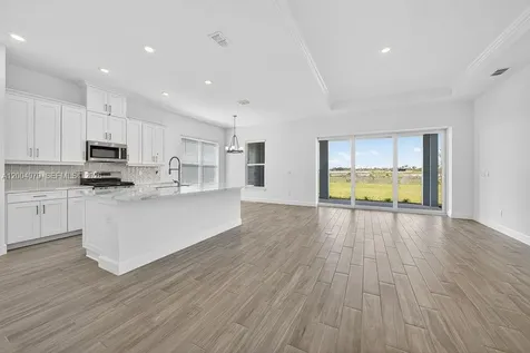 13605 SW Alejandro Court Port St. Lucie FL 34987