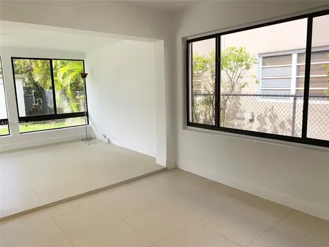 7750 Noremac Avenue Miami Beach FL 33141