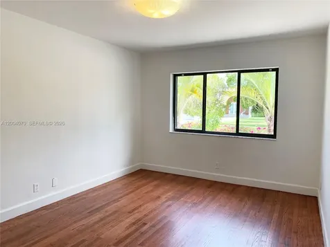 7750 Noremac Avenue Miami Beach FL 33141