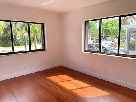 7750 Noremac Avenue Miami Beach FL 33141