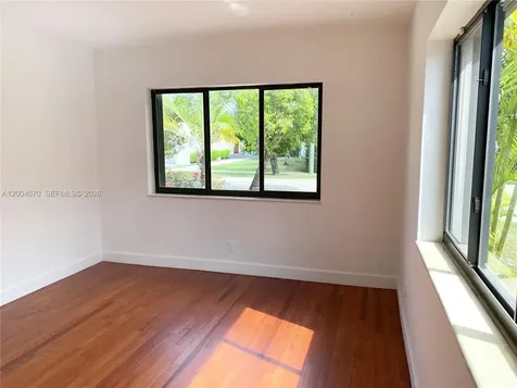 7750 Noremac Avenue Miami Beach FL 33141