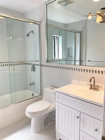 7750 Noremac Avenue Miami Beach FL 33141