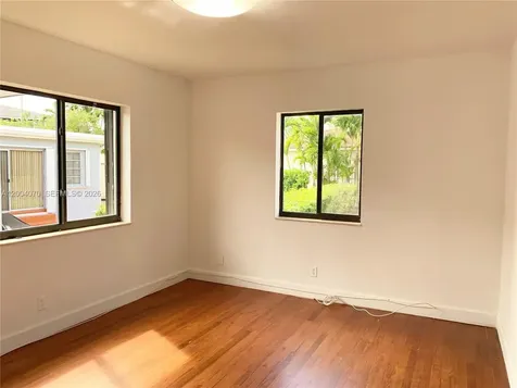 7750 Noremac Avenue Miami Beach FL 33141