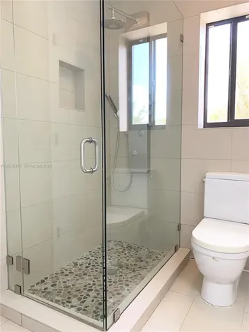 7750 Noremac Avenue Miami Beach FL 33141