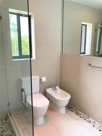 7750 Noremac Avenue Miami Beach FL 33141