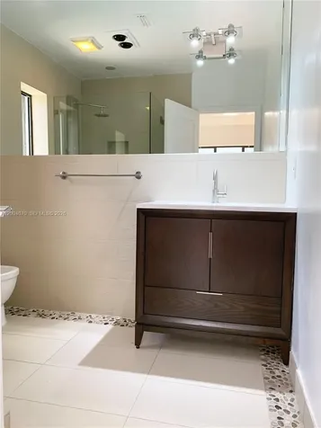 7750 Noremac Avenue Miami Beach FL 33141
