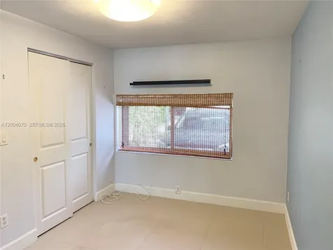 7750 Noremac Avenue Miami Beach FL 33141