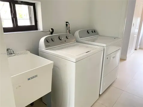 7750 Noremac Avenue Miami Beach FL 33141