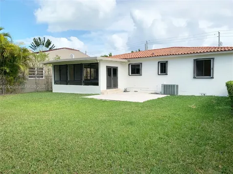 7750 Noremac Avenue Miami Beach FL 33141