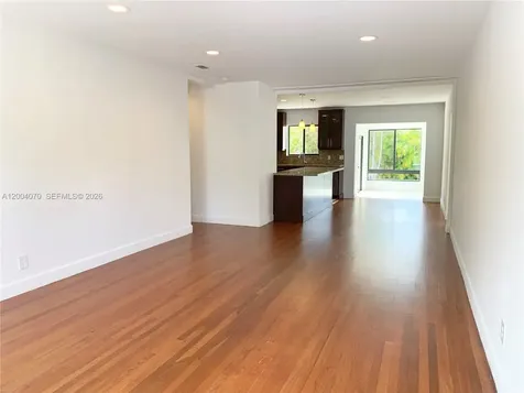 7750 Noremac Avenue Miami Beach FL 33141