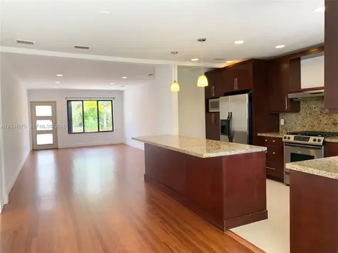 7750 Noremac Avenue Miami Beach FL 33141