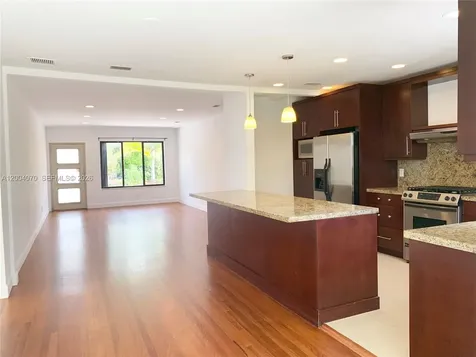 7750 Noremac Avenue Miami Beach FL 33141