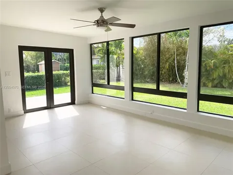 7750 Noremac Avenue Miami Beach FL 33141