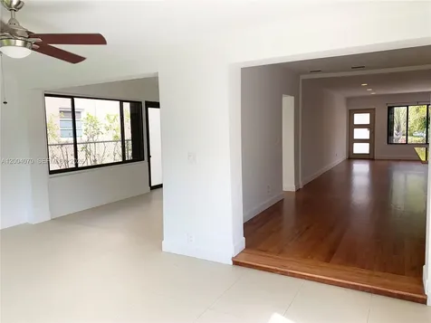 7750 Noremac Avenue Miami Beach FL 33141