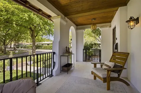 1103 Pizarro Street Coral Gables FL 33134