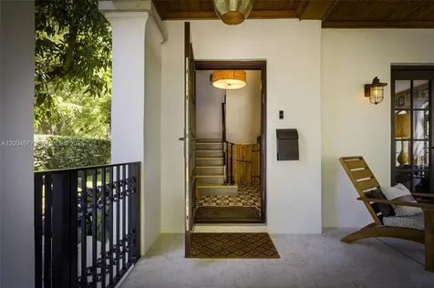 1103 Pizarro Street Coral Gables FL 33134