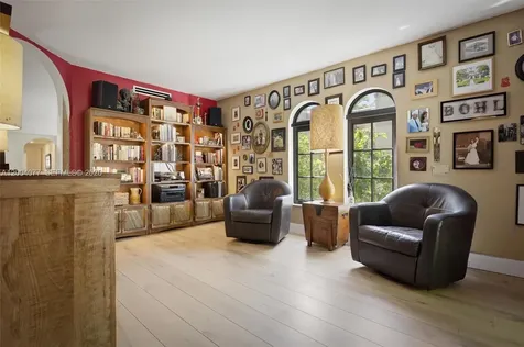 1103 Pizarro Street Coral Gables FL 33134