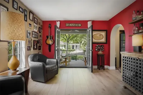 1103 Pizarro Street Coral Gables FL 33134