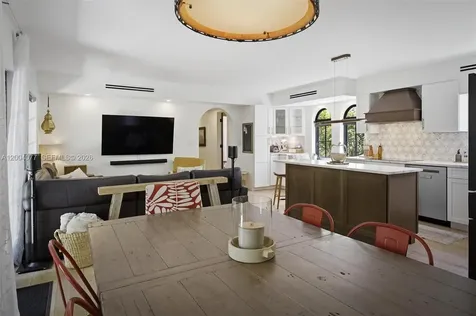 1103 Pizarro Street Coral Gables FL 33134