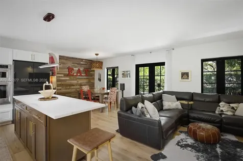 1103 Pizarro Street Coral Gables FL 33134
