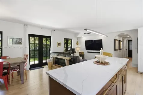1103 Pizarro Street Coral Gables FL 33134