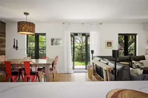 1103 Pizarro Street Coral Gables FL 33134